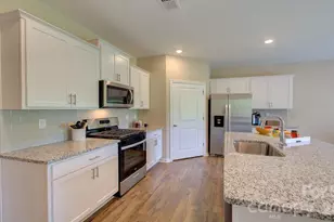 159 Piney Woods Rd, Fletcher, NC 28732 - Photo 6