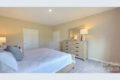 159 Piney Woods Road, Fletcher, NC 28732 - Photo 18