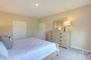 159 Piney Woods Rd, Fletcher, NC 28732 - Photo 18