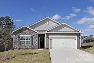 159 Piney Woods Rd, Fletcher, NC 28732 - Photo 1