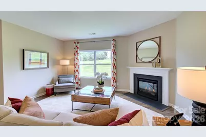159 Piney Woods Road, Fletcher, NC 28732 - Photo 12