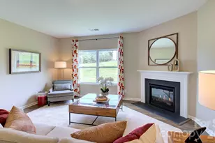 159 Piney Woods Rd, Fletcher, NC 28732 - Photo 12