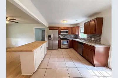 529 Timberlane Drive, Mount Holly, NC 28120 - Photo 2