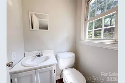 529 Timberlane Drive, Mount Holly, NC 28120 - Photo 14
