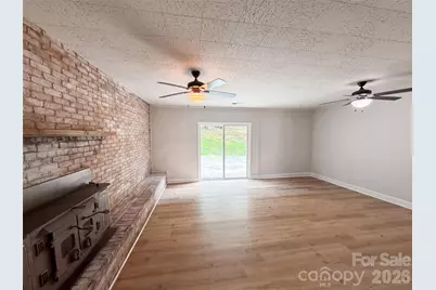 529 Timberlane Drive, Mount Holly, NC 28120 - Photo 6