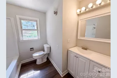 529 Timberlane Drive, Mount Holly, NC 28120 - Photo 16