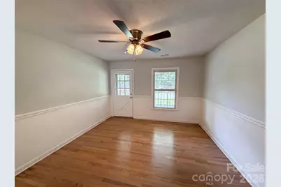 529 Timberlane Drive, Mount Holly, NC 28120 - Photo 10