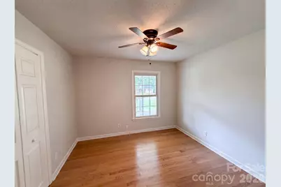 529 Timberlane Drive, Mount Holly, NC 28120 - Photo 4