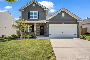 126 Ashelyn Pk Dr, Fletcher, NC 28732 - Photo 6