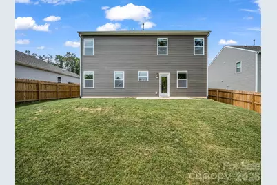 126 Ashelyn Park Drive, Fletcher, NC 28732 - Photo 8