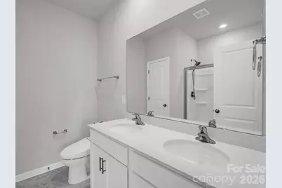 126 Ashelyn Park Drive, Fletcher, NC 28732 - Photo 30