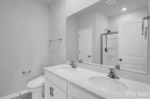 126 Ashelyn Pk Dr, Fletcher, NC 28732 - Photo 30