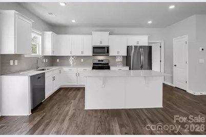 126 Ashelyn Park Drive, Fletcher, NC 28732 - Photo 24