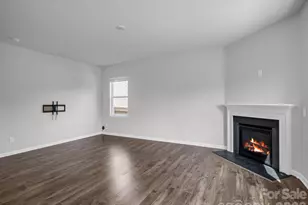126 Ashelyn Pk Dr, Fletcher, NC 28732 - Photo 20