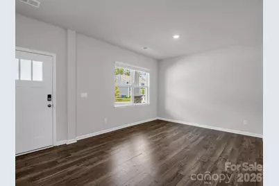 126 Ashelyn Park Drive, Fletcher, NC 28732 - Photo 14