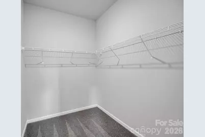 126 Ashelyn Park Drive, Fletcher, NC 28732 - Photo 32
