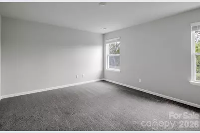 126 Ashelyn Park Drive, Fletcher, NC 28732 - Photo 38