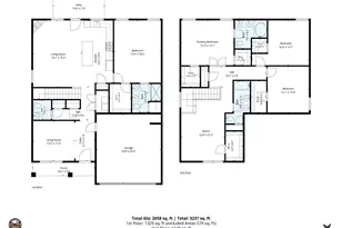 126 Ashelyn Pk Dr, Fletcher, NC 28732 - Photo 48