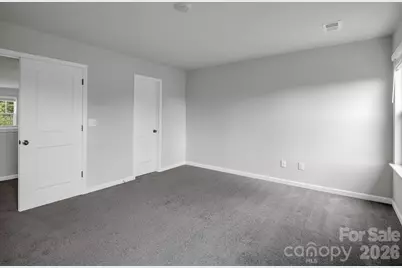 126 Ashelyn Park Drive, Fletcher, NC 28732 - Photo 40