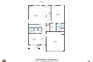 126 Ashelyn Pk Dr, Fletcher, NC 28732 - Photo 46