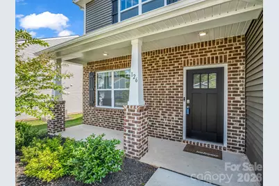 126 Ashelyn Park Drive, Fletcher, NC 28732 - Photo 10