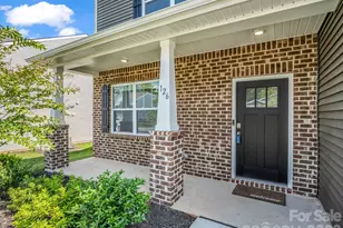126 Ashelyn Pk Dr, Fletcher, NC 28732 - Photo 10