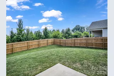 126 Ashelyn Park Drive, Fletcher, NC 28732 - Photo 34