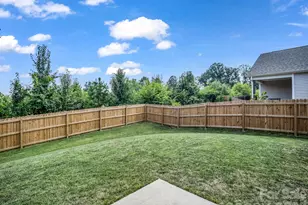126 Ashelyn Pk Dr, Fletcher, NC 28732 - Photo 34