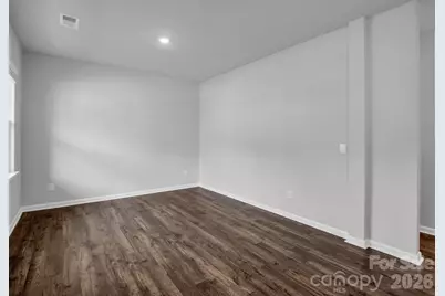 126 Ashelyn Park Drive, Fletcher, NC 28732 - Photo 12