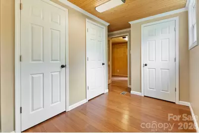 232 New Hope Way, Marion, NC 28752 - Photo 26