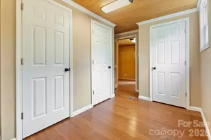 232 New Hope Way, Marion, NC 28752 - Photo 26