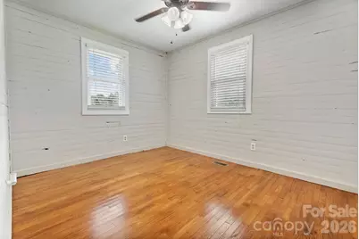 232 New Hope Way, Marion, NC 28752 - Photo 10