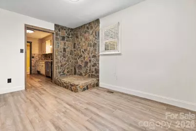232 New Hope Way, Marion, NC 28752 - Photo 18
