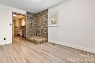 232 New Hope Way, Marion, NC 28752 - Photo 18