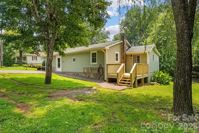 232 New Hope Way, Marion, NC 28752 - Photo 6