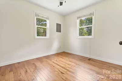 232 New Hope Way, Marion, NC 28752 - Photo 14