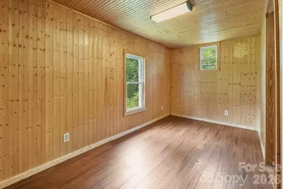 232 New Hope Way, Marion, NC 28752 - Photo 22