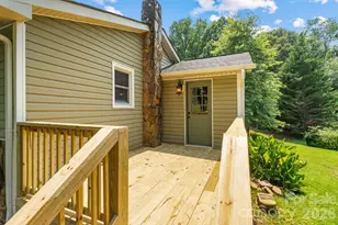 232 New Hope Way, Marion, NC 28752 - Photo 2