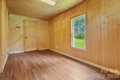 232 New Hope Way, Marion, NC 28752 - Photo 24