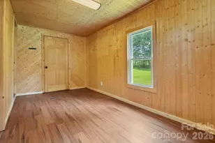 232 New Hope Way, Marion, NC 28752 - Photo 24