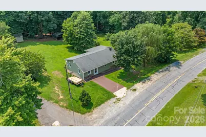 232 New Hope Way, Marion, NC 28752 - Photo 4