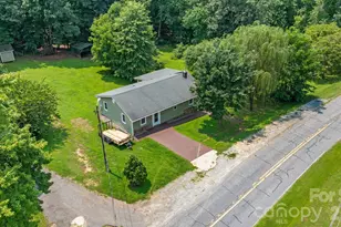 232 New Hope Way, Marion, NC 28752 - Photo 4