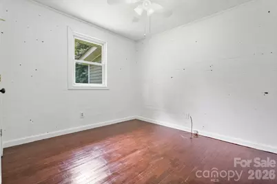 232 New Hope Way, Marion, NC 28752 - Photo 12