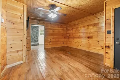 232 New Hope Way, Marion, NC 28752 - Photo 8