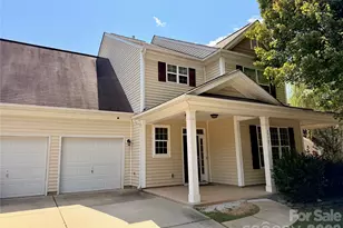 17707 Train Station Dr, Huntersville, NC 28078 - Photo 1