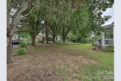 2805 Peverell Lane, Charlotte, NC 28270 - Photo 34
