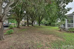 2805 Peverell Ln, Charlotte, NC 28270 - Photo 34