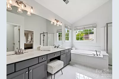 2805 Peverell Lane, Charlotte, NC 28270 - Photo 22
