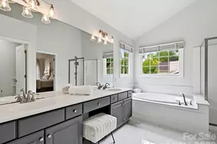 2805 Peverell Ln, Charlotte, NC 28270 - Photo 22