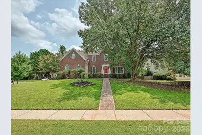 2805 Peverell Lane, Charlotte, NC 28270 - Photo 44